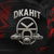 DKAHIT