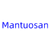 Mantuosan