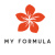 MY FORMULA