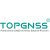 TopGNSS