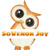 Sovenok Joy