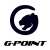 G-POINT