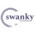 Стемпинг и принтеры для ногтей Swanky Stamping