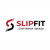 SLIPFIT