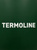 TERMOLINE