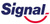 Signal