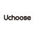UCHOOSE