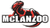 MCLANZOO