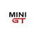 MINI GT