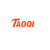 TAOQI