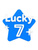 Lucky 7
