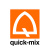 quick-mix