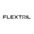 Flextail