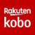 Rakuten kobo