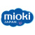 Салфетки для дома MIOKI