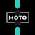 Motokosmetika