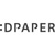 :DPAPER