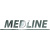 Medline