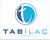 Tab Ilac