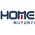HOMEMUYUNYI