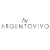 Argentovivo