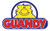 Guandy