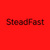 SteadFast