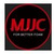 Мойки высокого давления и аксессуары MJJC