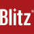 Универсальные чистящие средства Blitz
