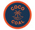 Coco Coal