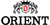 Orient
