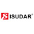 ISUDAR