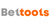 Beltools