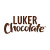 LUKER Chocolate