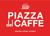 Кофе в зернах Piazza del Caffe