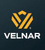 VELNAR