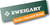 Zweigart
