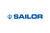 Sailor Pen