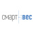 СмартВес