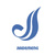 jiademeng