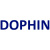 Электрооборудование для аквариумов и террариумов DOPHIN