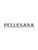 Ароматерапия PELLESANA