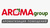 Освежители воздуха AROMAgroup