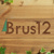 Brus12