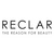 Сыворотки для лица Reclar