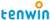 Tenwin