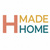 h-made home