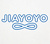 JIAYOYO