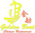 Golden Boat