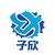 ZIxin